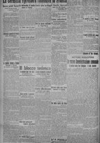 giornale/TO00185815/1915/n.58, 5 ed/002